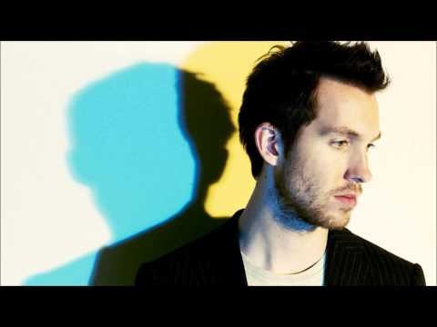 Summer (HLM Bootleg Remix)