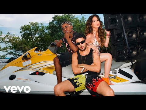 JETSKI