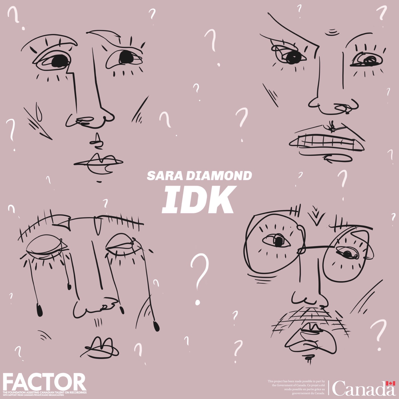 Great Together cover art