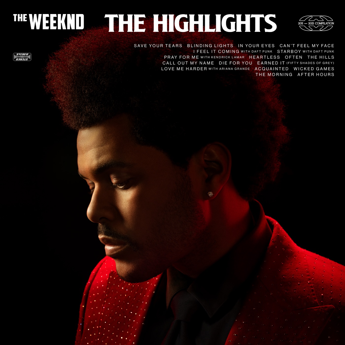 Wicked Games cover art