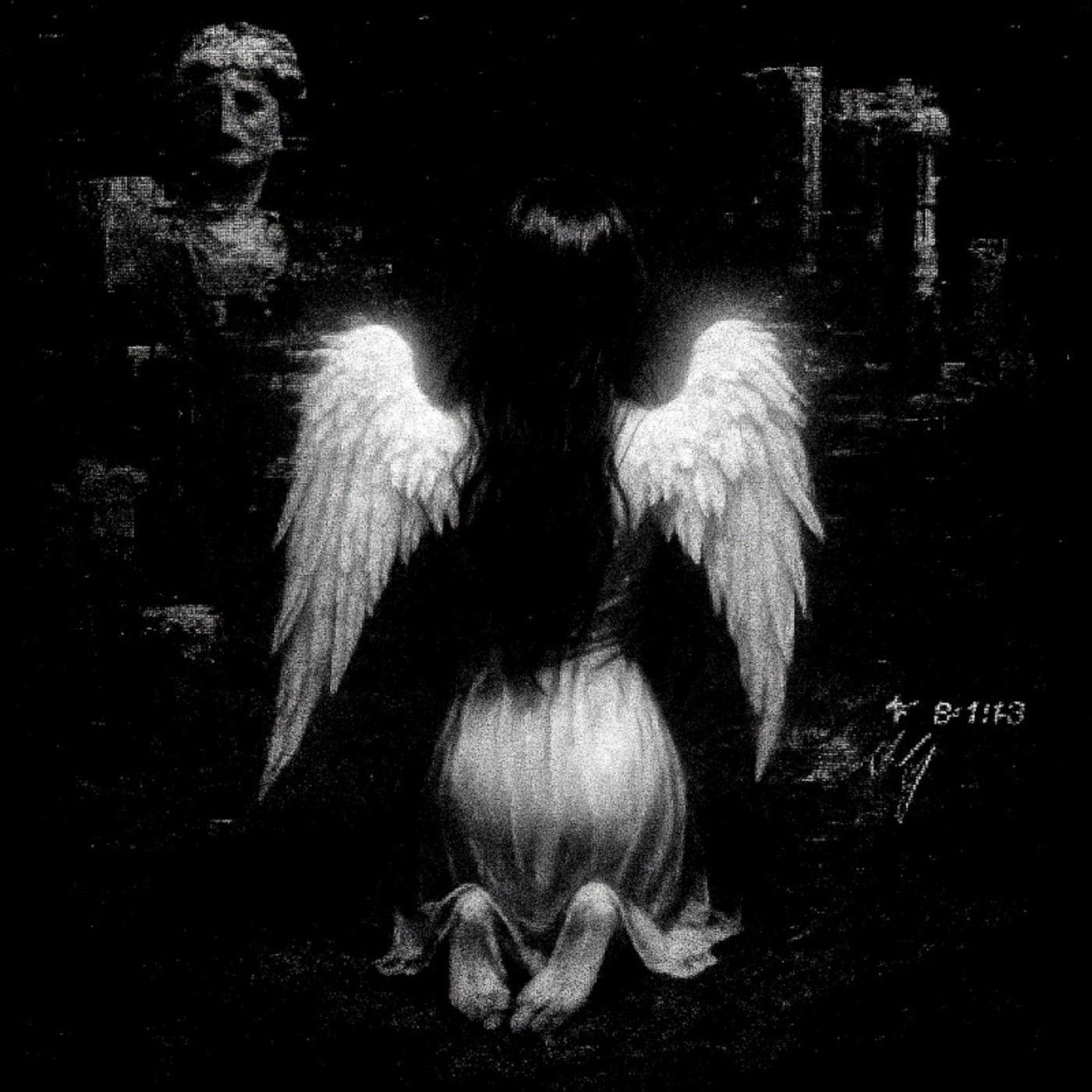 divine cover art