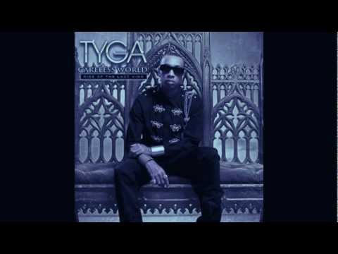 Faded (feat. Lil Wayne) cover art