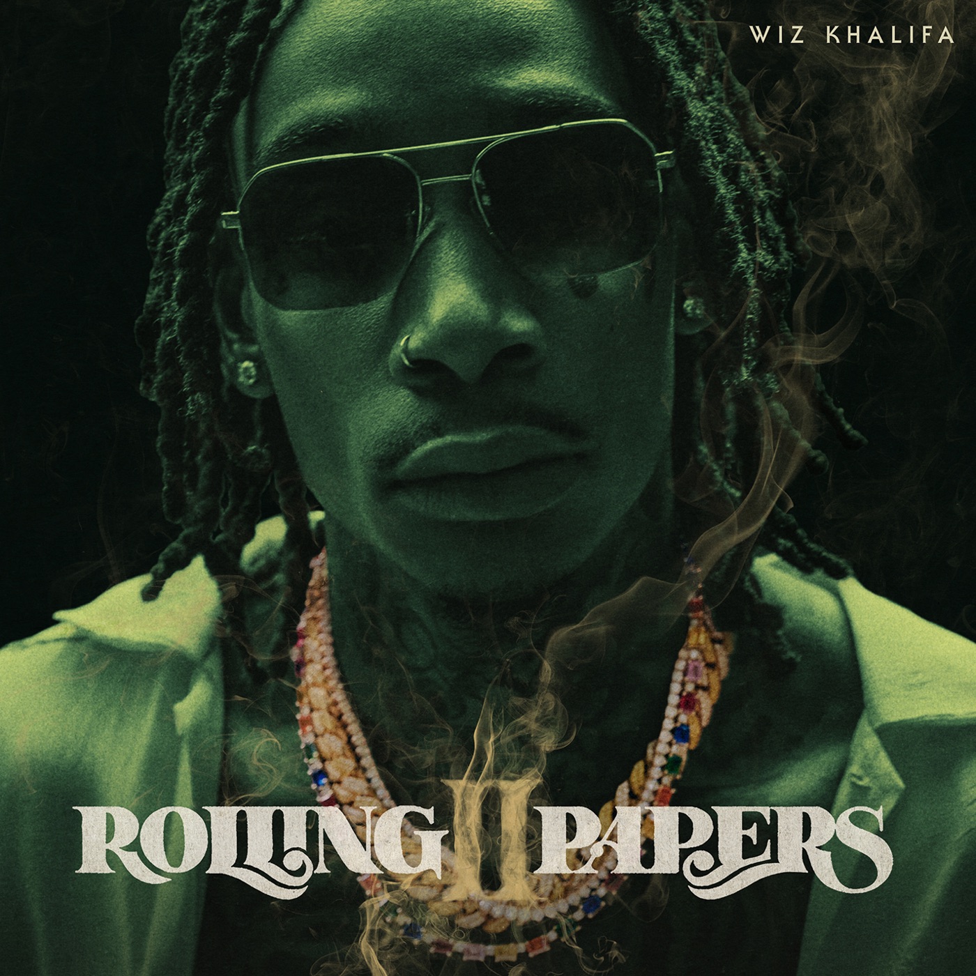 Fr Fr (feat. Lil Skies) cover art