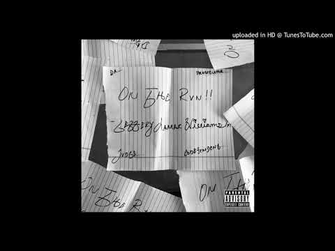 Climax (feat. 6LACK) cover art