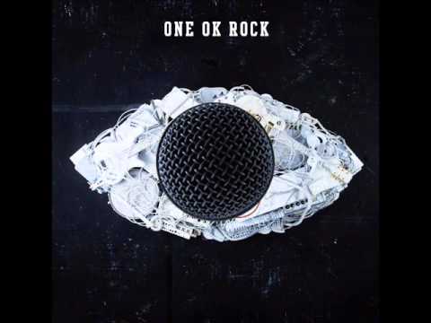 The Beginning cover art