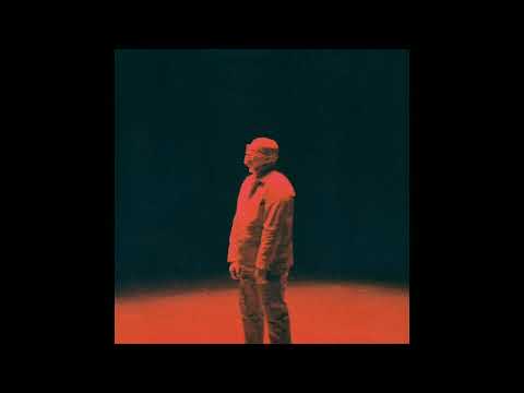 Vete cover art