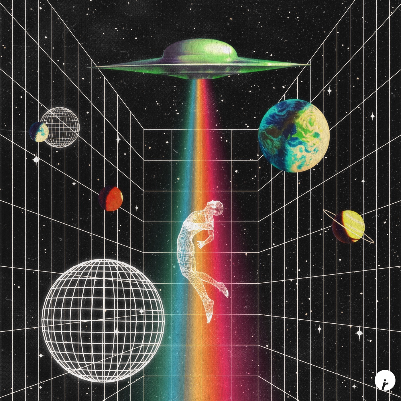Hi Life cover art