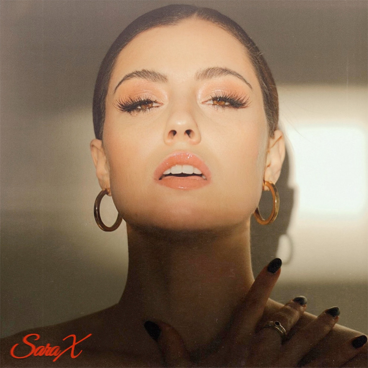 Intro cover art