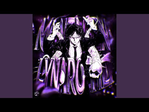 MONTAGEM LYNARO FILI - Slowed cover art