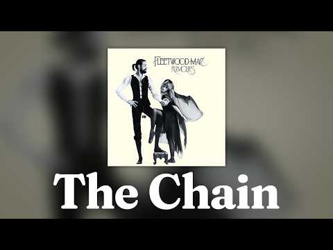 The Chain