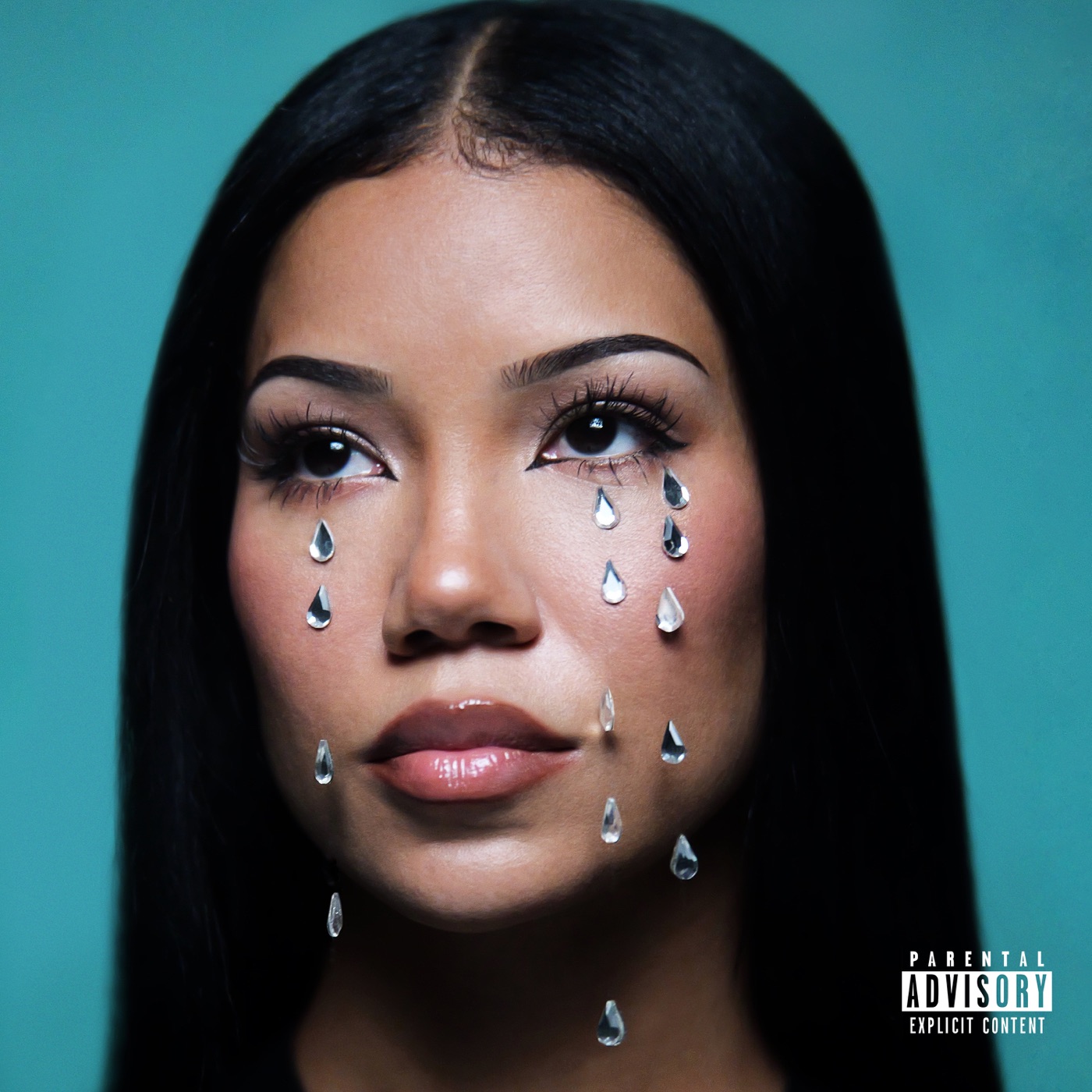 Wild Cat(s) cover art