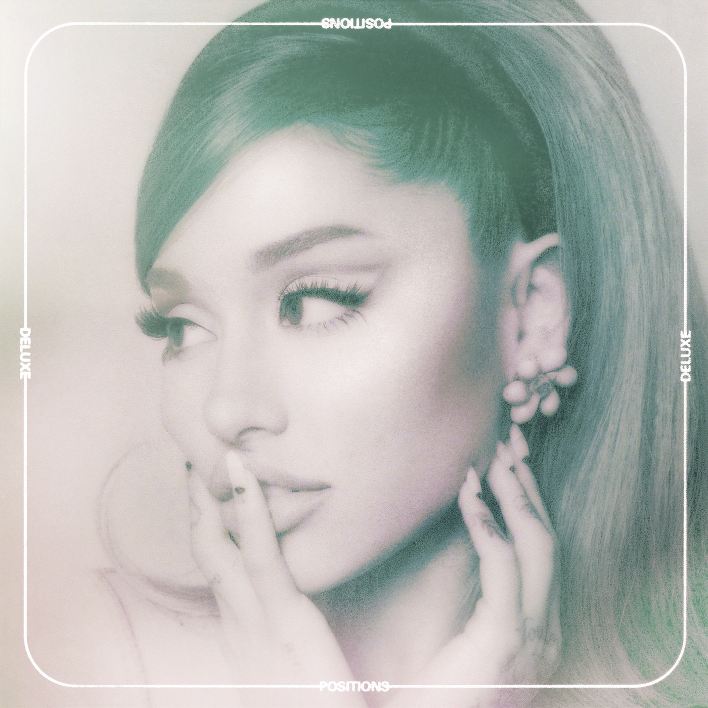 positions cover art