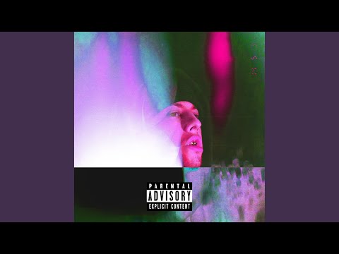 Carbon Flesh 666 cover art
