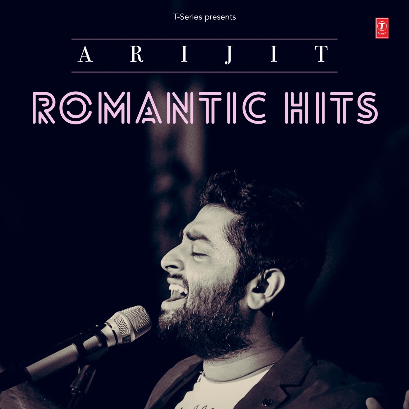 Tera Yaar Hoon Main cover art