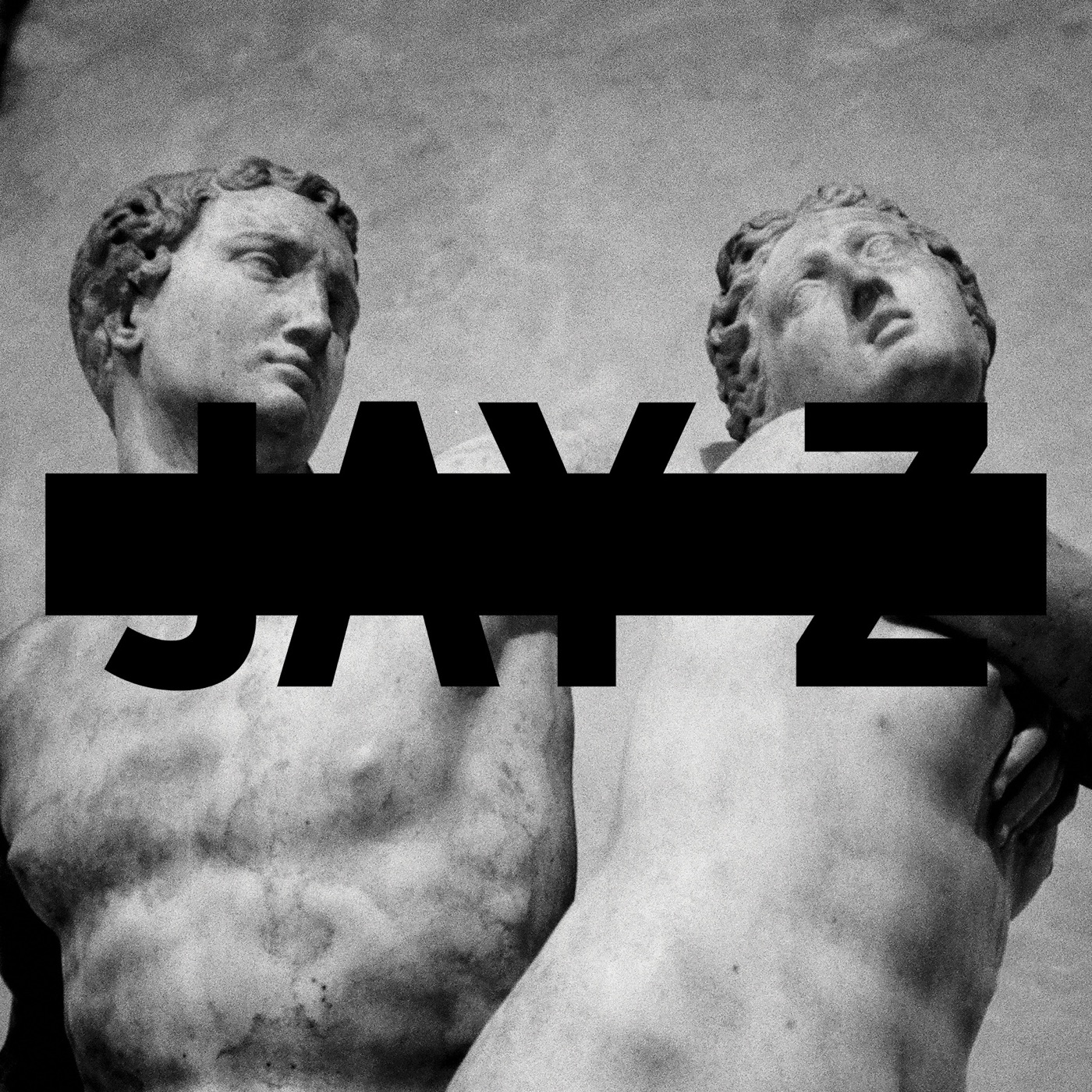 F*ckwithmeyouknowigotit (feat. Rick Ross) cover art