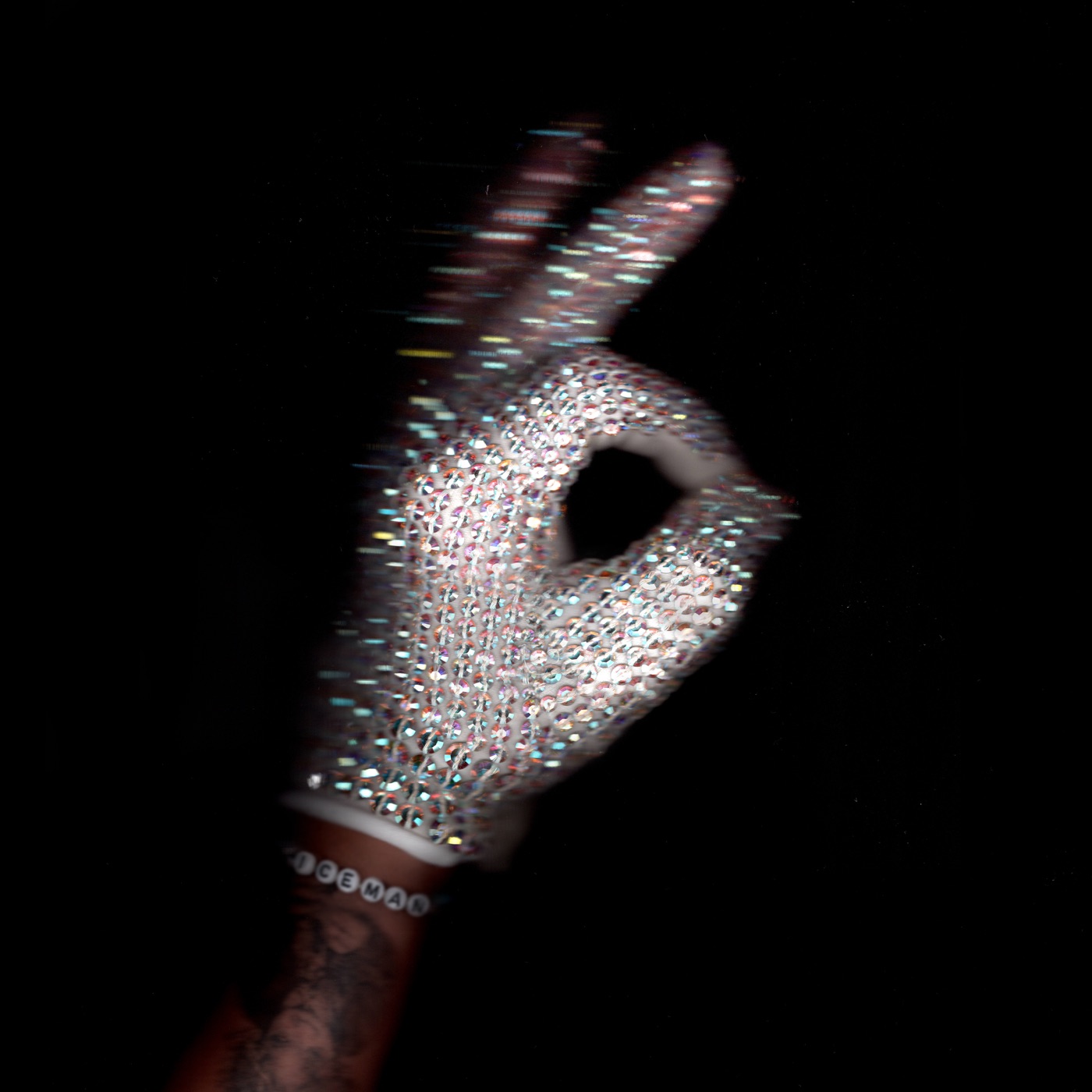 Ran To Atlanta cover art