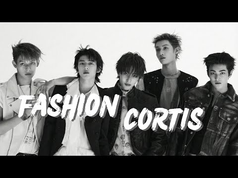 FaSHioN