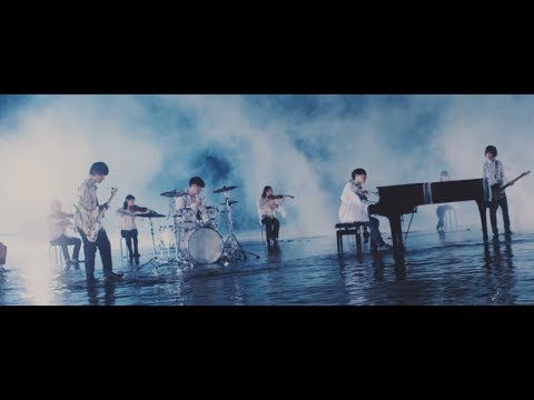 イエスタデイ