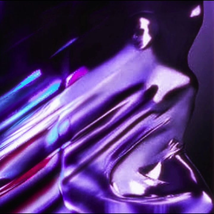 Album Intro cover art