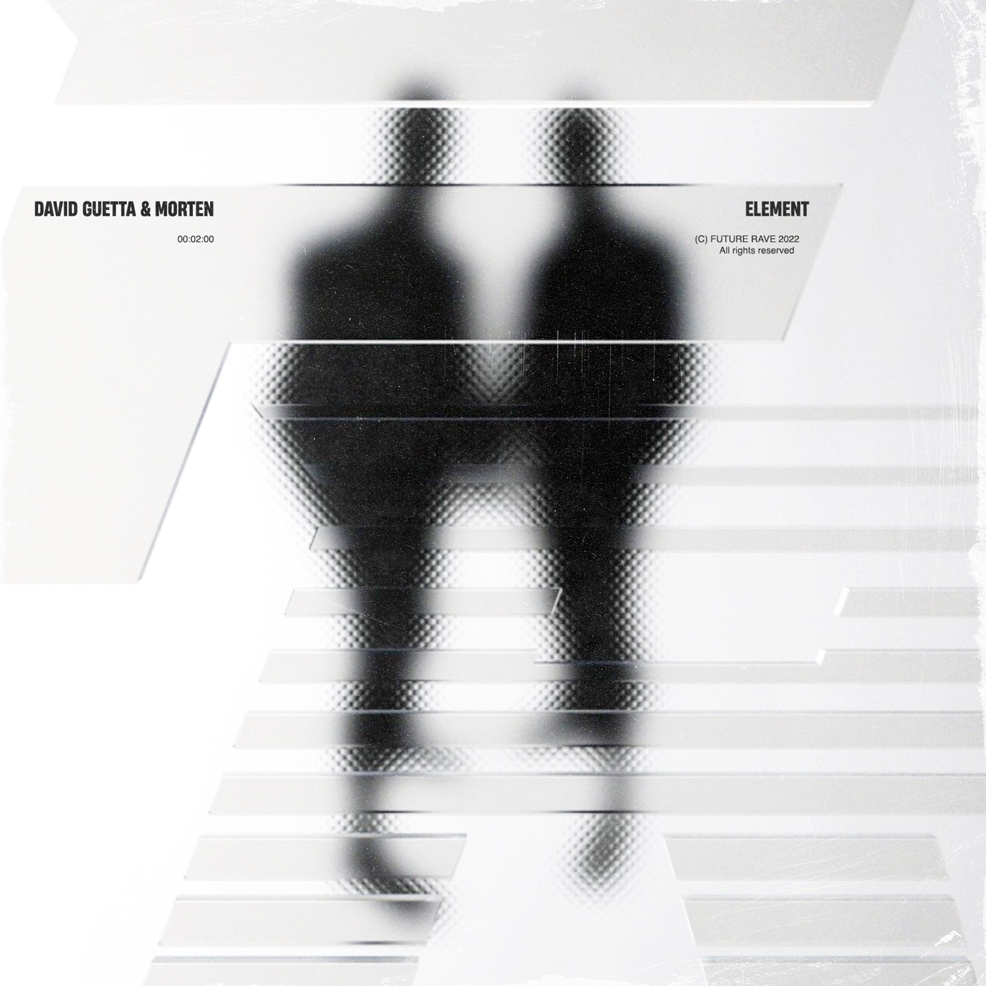 Element cover art