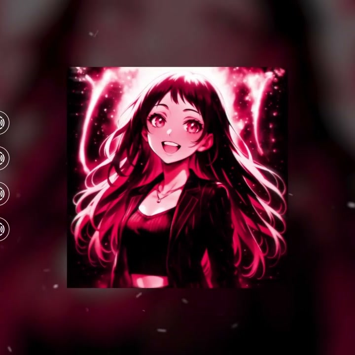 SENTE MAIS - OVER SLOWED cover art