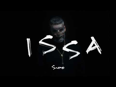 ISSA