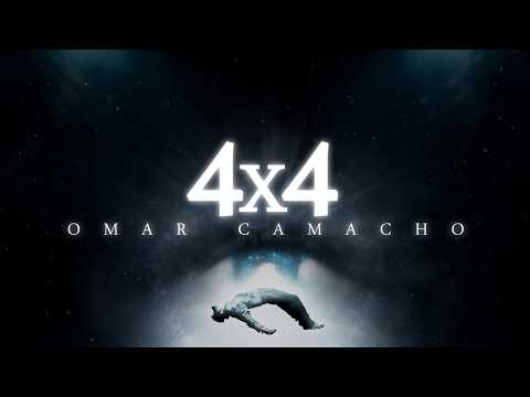 4x4