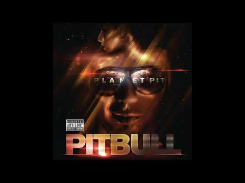 Give Me Everything (feat. Ne-Yo, Afrojack & Nayer)