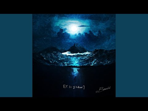 Cote à la hausse cover art