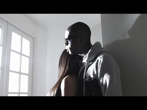 Dis-moi que tu m'aimes cover art