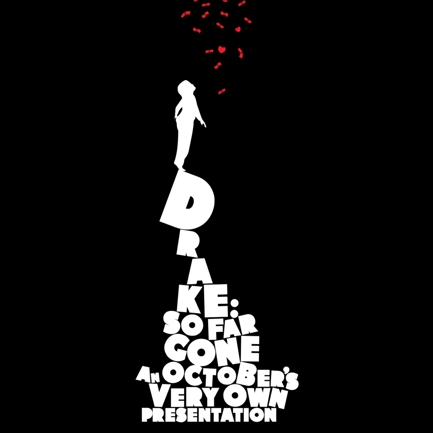 Best I Ever Had cover art