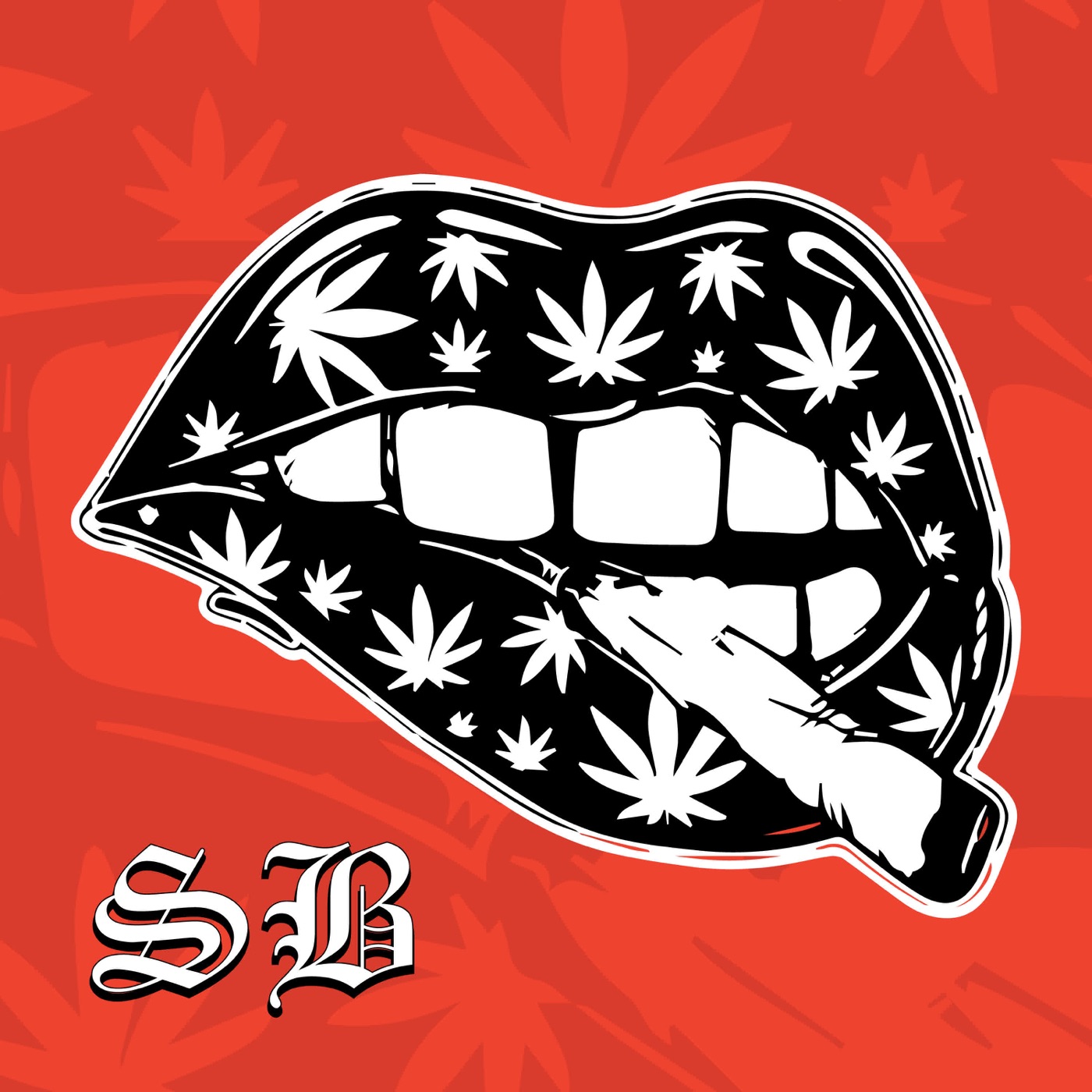 123 cover art
