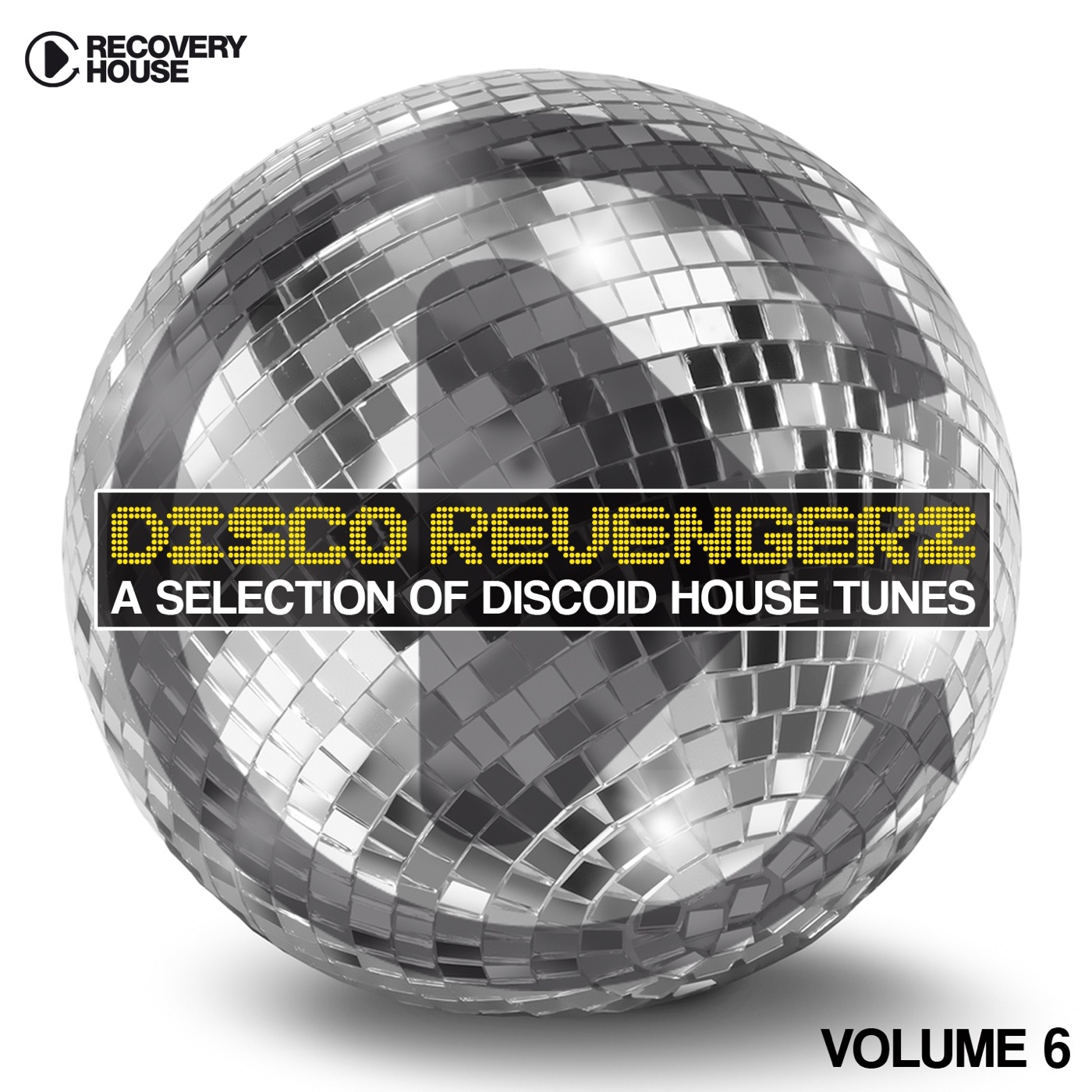 Make Your Move (Classic Extended Mix) cover art