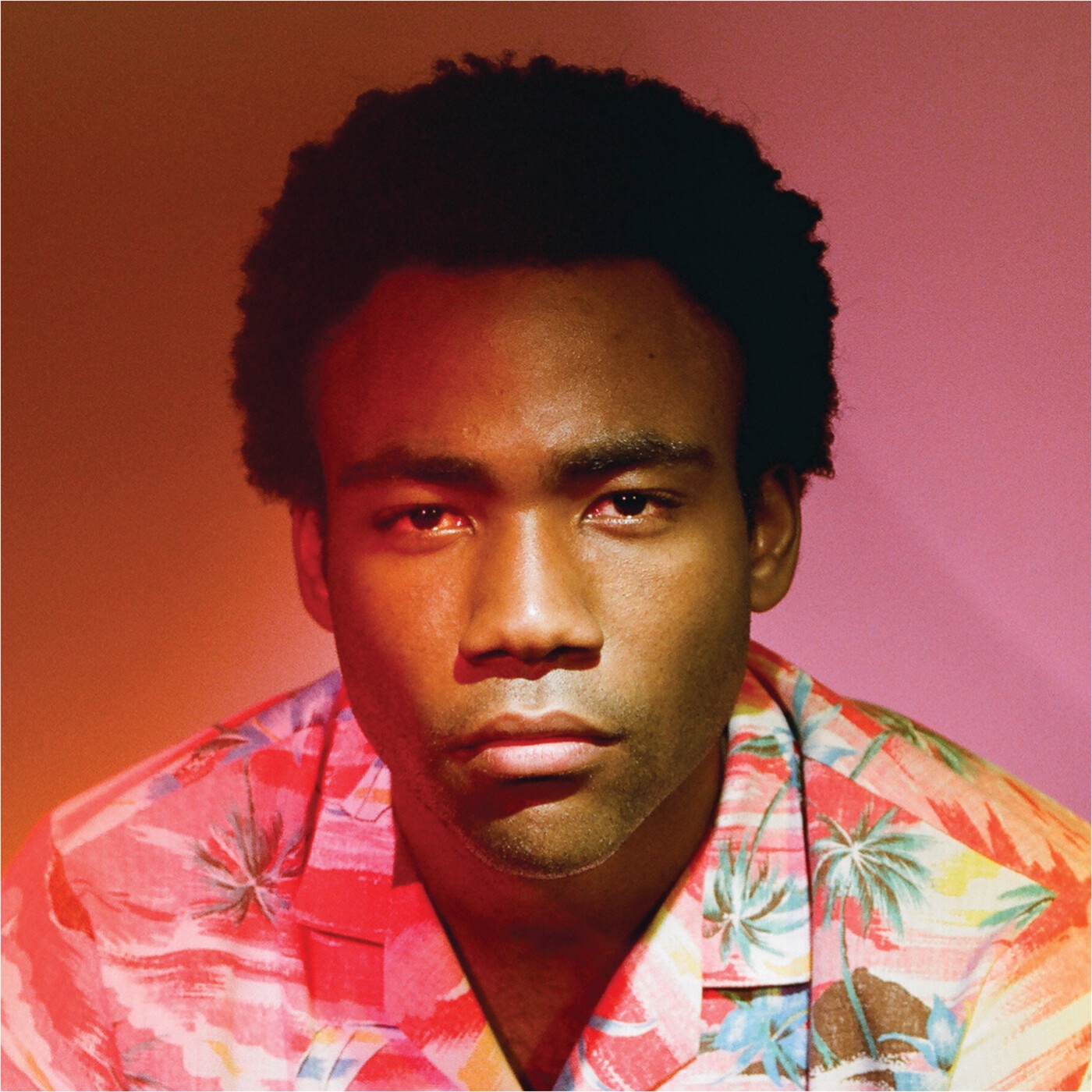 3005 cover art