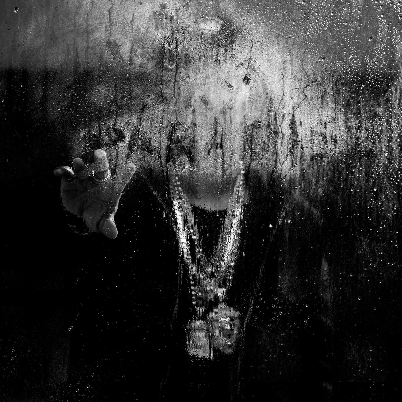 I Know (feat. Jhené Aiko) cover art