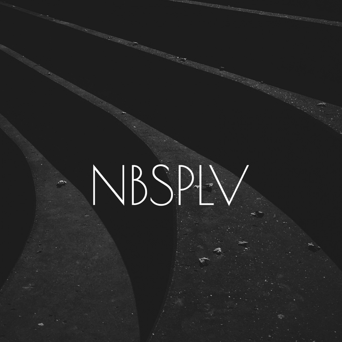 Infandous cover art
