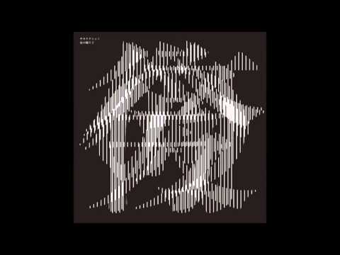 夜の踊り子 cover art