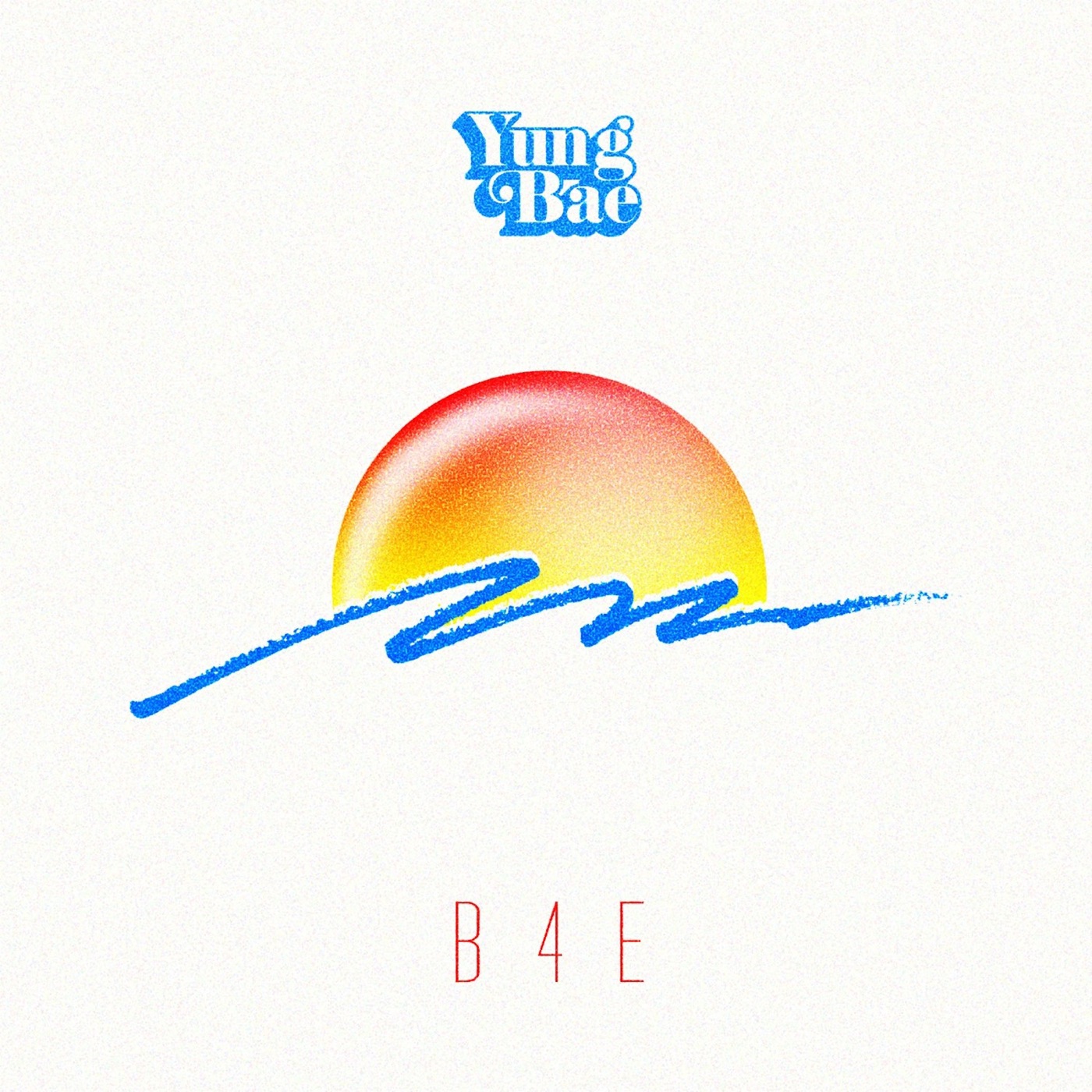 Doo Do Dooo cover art