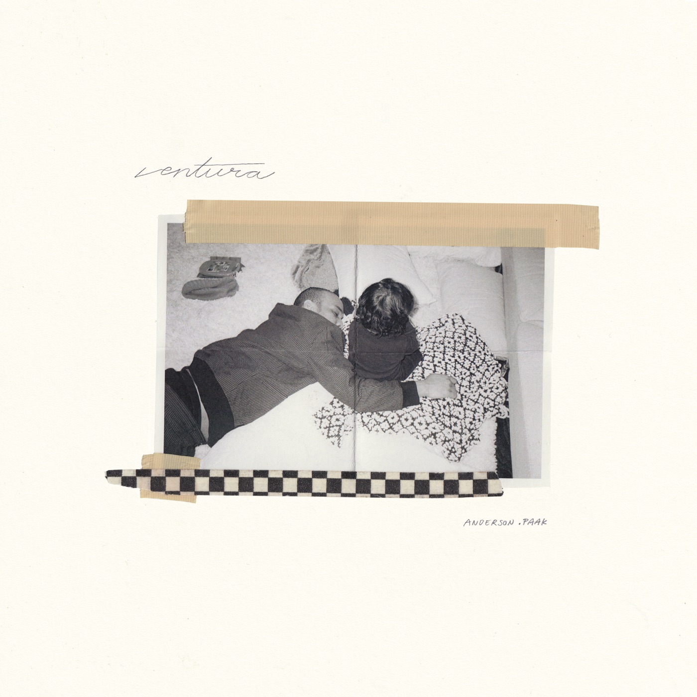 Jet Black (feat. Brandy) cover art