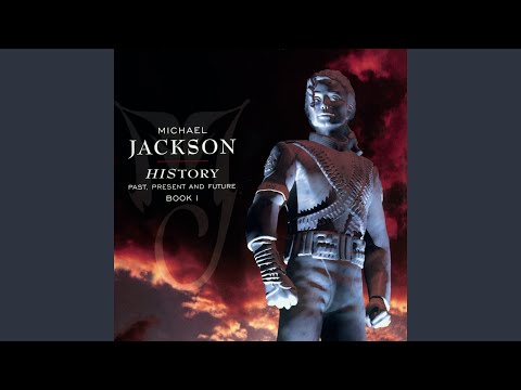 Don't Stop 'Til You Get Enough cover art