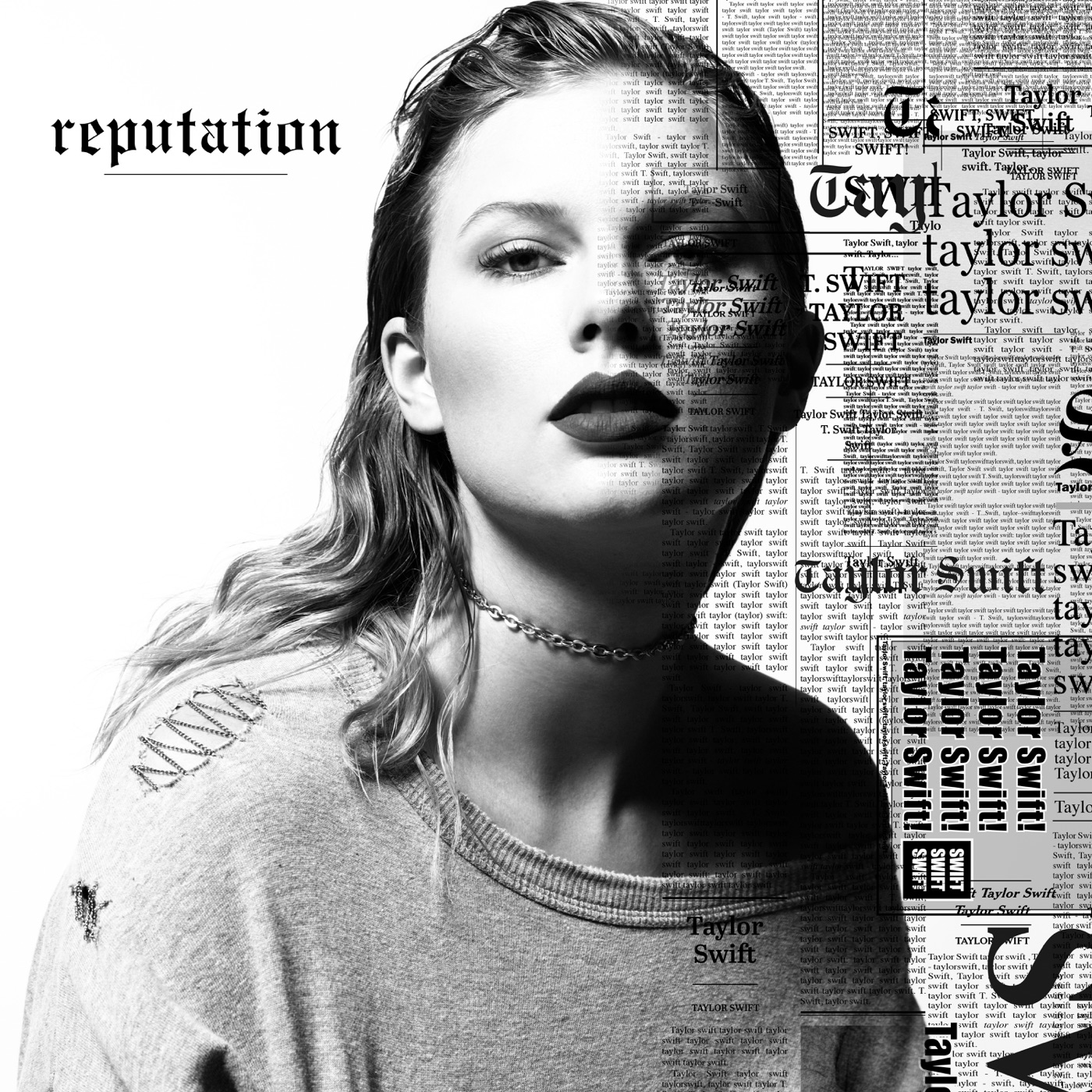 Don’t Blame Me cover art