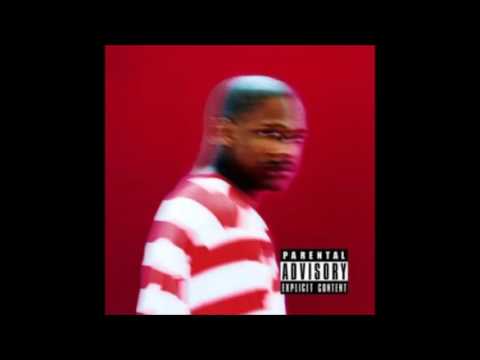 I Got a Question (feat. Lil Wayne) cover art