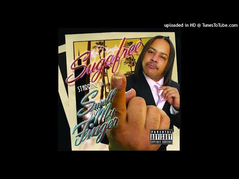 I Need My Doe cover art