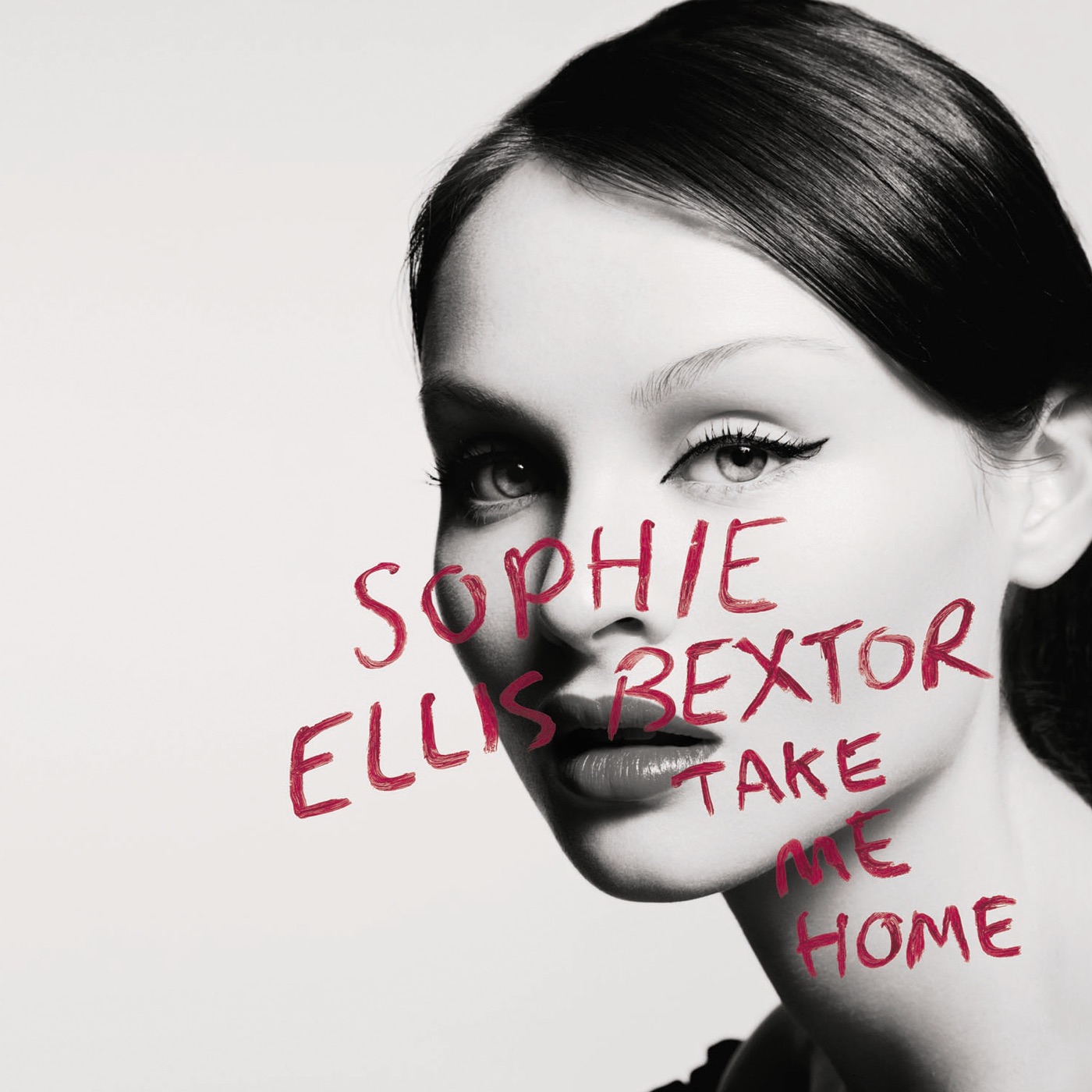 Take Me Home (A Girl Like Me) [Jewels & Stone Mix]
