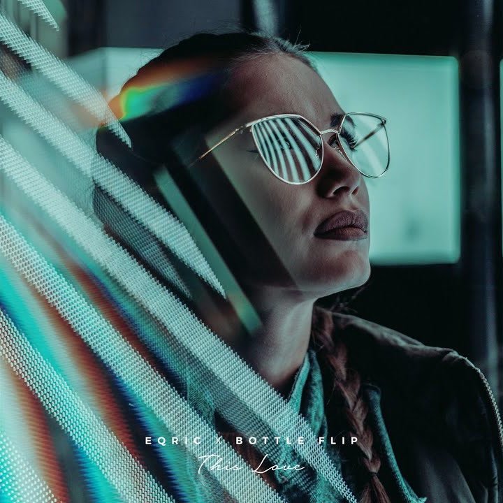 This Love cover art