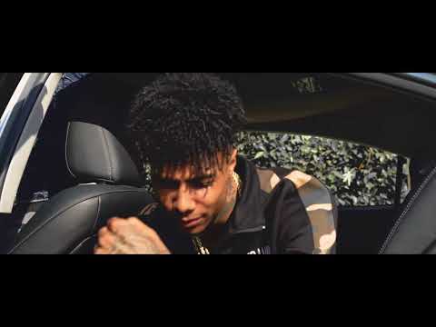 Come and Find Me (feat. Blueface & Almighty Suspect) cover art