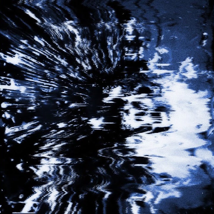 ELOY 2 - Slowed cover art