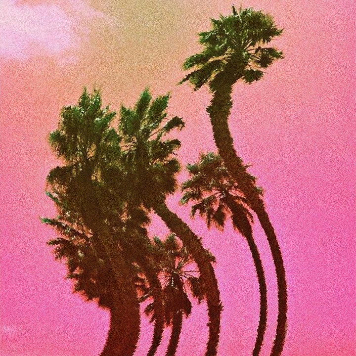 heatwave