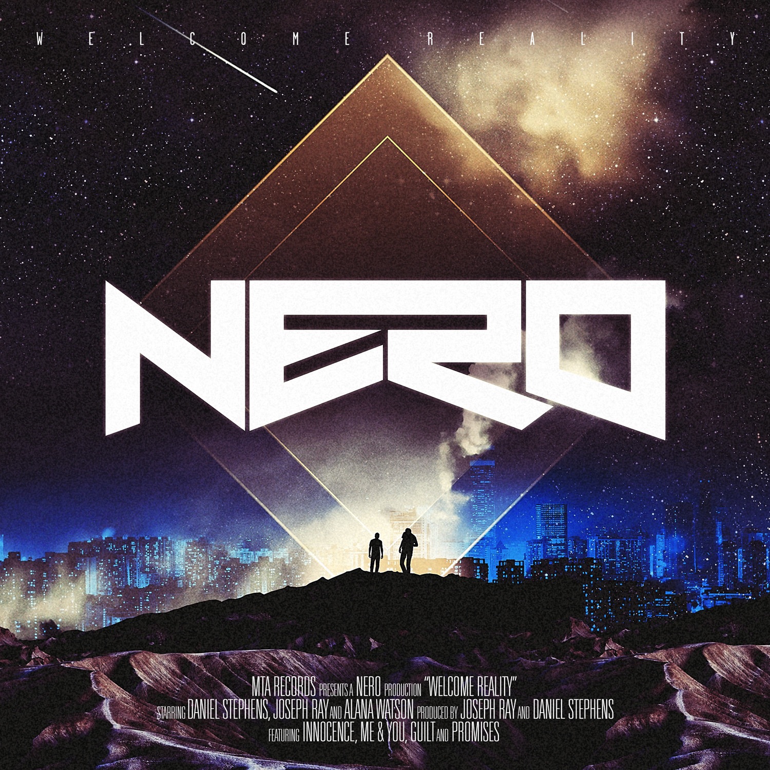 Doomsday cover art