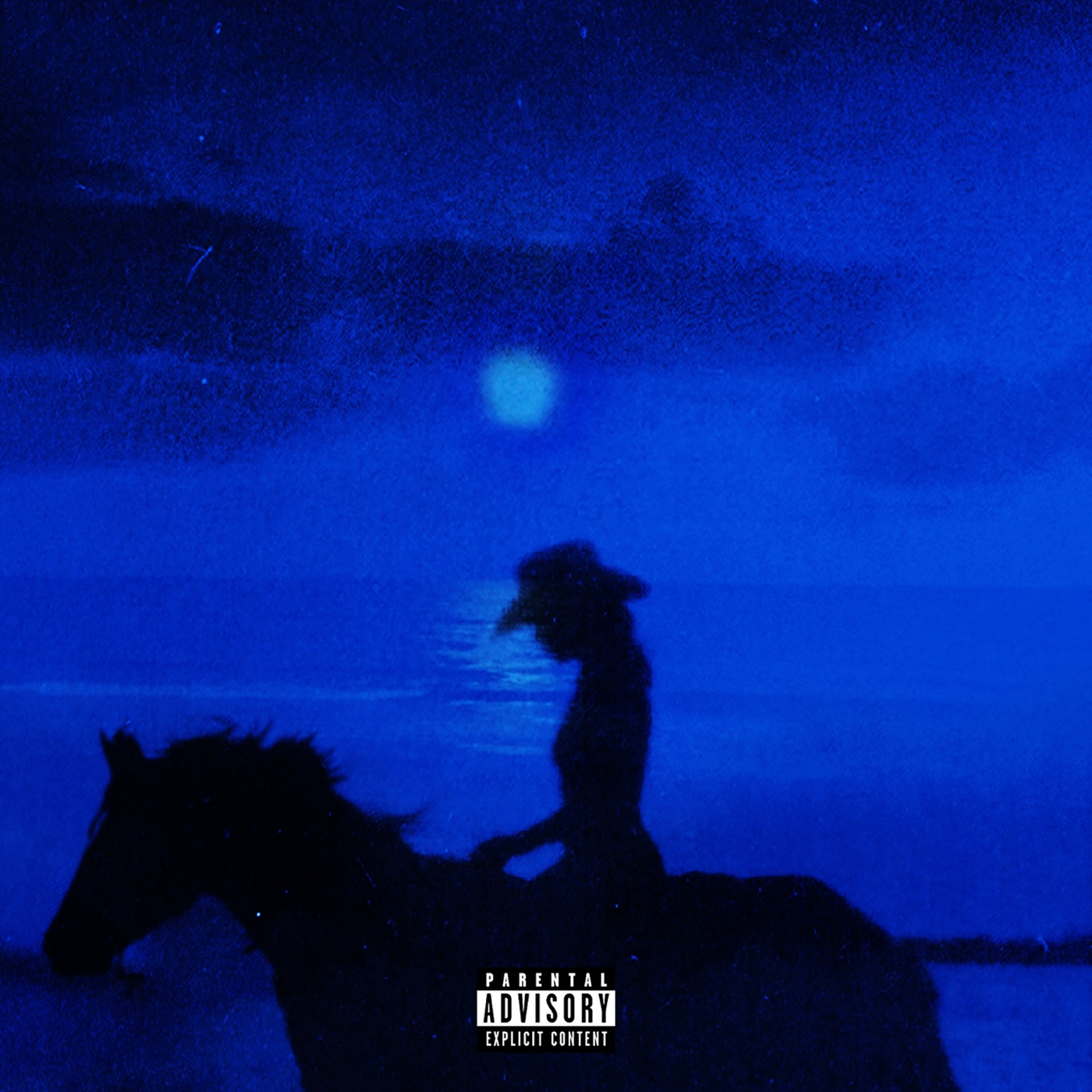 COQUETA cover art